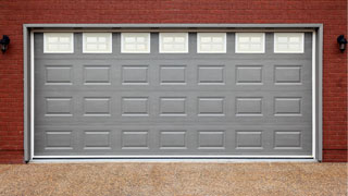 Garage Door Repair at Bay Towne West, Florida